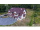 Dom na sprzedaż - Bielinek, Cedynia, Gryfiński, 117,54 m², 515 000 PLN, NET-12770/MKN/ODS-275984