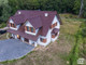 Dom na sprzedaż - Bielinek, Cedynia, Gryfiński, 117,54 m², 515 000 PLN, NET-12770/MKN/ODS-275984