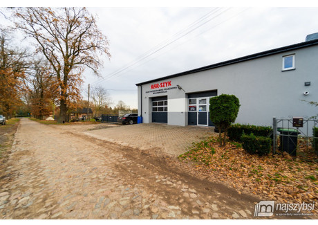 Dom na sprzedaż - Mechowo, Pyrzyce, Pyrz, 200 m², 2 073 800 PLN, NET-13559/MKN/DS-278856