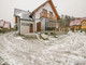 Dom na sprzedaż - Wolin, Kamieński, 135 m², 1 280 000 PLN, NET-13074/MKN/DS-277088