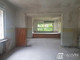 Dom na sprzedaż - Obrzeża, Marianowo, Stargardzki, 1450 m², 1 400 000 PLN, NET-9991/MKN/ODS-39774