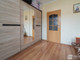 Mieszkanie na sprzedaż - Choszczno, Choszczeński, 68,4 m², 430 000 PLN, NET-13890/MKN/MS-277485