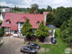 Dom na sprzedaż - Obrzeża, Bobolice, Koszaliński, 283 m², 1 950 000 PLN, NET-10054/MKN/ODS-40007
