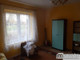 Dom na sprzedaż - Okolica Choszczna, Choszczno, Choszczeński, 50 m², 240 000 PLN, NET-12485/MKN/ODS-275035