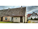 Dom na sprzedaż - Obrzeża, Gryfice, Gryficki, 60 m², 199 900 PLN, NET-12838/MKN/DS-276183