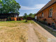 Dom na sprzedaż - Biały Bór, Szczecinecki, 403 m², 650 000 PLN, NET-12861/MKN/DS-276237