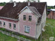 Dom na sprzedaż - Obrzeża, Węgorzyno, Łobeski, 215 m², 269 000 PLN, NET-12866/MKN/DS-276249