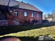 Dom na sprzedaż - Obrzeża, Mieszkowice, Gryfiński, 180 m², 199 000 PLN, NET-12320/MKN/ODS-274494