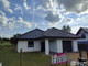 Dom na sprzedaż - Helenów, Goleniów, Goleniowski, 218,58 m², 1 100 000 PLN, NET-12347/MKN/ODS-274580