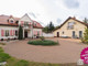 Dom na sprzedaż - Pniewo Gryfino, Gryfiński, 282,61 m², 1 526 000 PLN, NET-13021/MKN/DS-276841