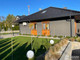 Dom na sprzedaż - Steklno Gryfino, Gryfiński, 156 m², 1 350 000 PLN, NET-13169/MKN/DS-277414
