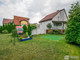 Dom na sprzedaż - Wawrzyniaka Goleniów, Goleniowski, 160 m², 760 000 PLN, NET-13311/MKN/DS-277977