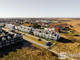 Mieszkanie na sprzedaż - Centrum, Grzybowo, Kołobrzeg, Kołobrzeski, 38,84 m², 237 000 Euro (1 026 210 PLN), NET-12614/MKN/OMS-274361