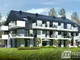 Mieszkanie na sprzedaż - Centrum, Niechorze, Rewal, Gryficki, 30,7 m², 506 550 PLN, NET-12256/MKN/OMS-273470