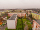 Mieszkanie na sprzedaż - Piaskowa Centrum, Goleniów, Goleniowski, 74,02 m², 522 000 PLN, NET-13675/MKN/MS-277027