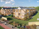 Mieszkanie na sprzedaż - Grzybowo, Kołobrzeg, Kołobrzeski, 37,11 m², 543 179 PLN, NET-13920/MKN/MS-277539