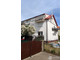 Mieszkanie na sprzedaż - Posejdon, Świnoujście, M. Świnoujście, 108 m², 1 620 000 PLN, NET-13351/MKN/MS-276164