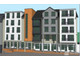 Mieszkanie na sprzedaż - Centrum, Świnoujście, M. Świnoujście, 311,68 m², 5 224 800 PLN, NET-13352/MKN/MS-276165
