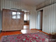 Mieszkanie na sprzedaż - Marii Konopnickiej Centrum, Goleniów, Goleniowski, 81 m², 295 000 PLN, NET-13399/MKN/MS-276320