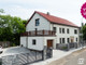 Mieszkanie na sprzedaż - Miasto, Trzebiatów, Kołobrzeski, 133,71 m², 950 000 PLN, NET-14106/MKN/MS-277901