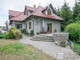 Dom na sprzedaż - Goleniów, Goleniowski, 389 m², 2 500 000 PLN, NET-11412/MKN/ODS-234147