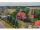 Dom na sprzedaż - Okolica, Bierzwnik, Choszczeński, 220 m², 1 850 000 PLN, NET-11559/MKN/ODS-272145