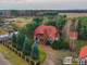 Dom na sprzedaż - Okolica, Bierzwnik, Choszczeński, 220 m², 1 850 000 PLN, NET-11559/MKN/ODS-272145