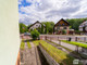Dom na sprzedaż - Goleniów, Goleniowski, 121,46 m², 615 000 PLN, NET-12911/MKN/DS-276364