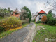 Dom na sprzedaż - Golin, Człopa, Wałecki, 200 m², 1 450 000 PLN, NET-13017/MKN/DS-276823