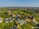 Dom na sprzedaż - Wąska Mierzyn, Dobra (szczecińska), Policki, 94,24 m², 1 099 000 PLN, NET-13022/MKN/DS-276843
