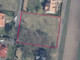 Dom na sprzedaż - Wieś, Krępsko, Goleniów, Goleniowski, 35 m², 299 000 PLN, NET-13152/MKN/DS-277322