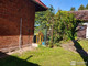 Dom na sprzedaż - Okolica, Kamień Pomorski, Kamieński, 87 m², 394 000 PLN, NET-13226/MKN/DS-277656