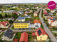 Obiekt na sprzedaż - Centrum, Nowogard, Goleniowski, 800 m², 1 650 000 PLN, NET-6694/MKN/OS-277575