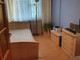 Mieszkanie na sprzedaż - Centrum, Świnoujście, M. Świnoujście, 72,68 m², 699 000 PLN, NET-12732/MKN/OMS-274624