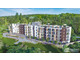 Mieszkanie na sprzedaż - Miasto, Międzyzdroje, Kamieński, 27,17 m², 451 158 PLN, NET-13443/MKN/MS-276402