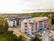 Mieszkanie na sprzedaż - Grzybowo, Kołobrzeg, Kołobrzeski, 36,3 m², 508 200 PLN, NET-13480/MKN/MS-276530