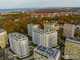 Mieszkanie na sprzedaż - Wyspiańskiego Świnoujście, M. Świnoujście, 33,93 m², 850 000 PLN, NET-13597/MKN/MS-276825