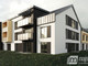 Mieszkanie na sprzedaż - Inwalidzka Goleniów, Goleniowski, 45,46 m², 363 225 PLN, NET-13836/MKN/MS-277345
