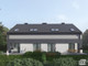 Dom na sprzedaż - Szczecin, 125 m², 879 000 PLN, NET-13131/MKN/DS-277255