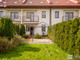 Dom na sprzedaż - Mielno, Koszaliński, 148,7 m², 1 200 000 PLN, NET-13213/MKN/DS-277608