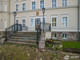 Mieszkanie na sprzedaż - Lubiechowo, Karlino, Białogardzki, 40,48 m², 450 000 PLN, NET-13534/MKN/MS-276675