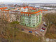Mieszkanie na sprzedaż - Kapitańska Centrum, Szczecin, 67,62 m², 730 000 PLN, NET-13782/MKN/MS-277236