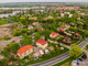Mieszkanie na sprzedaż - Jedności Narodowej Lipiany, Pyrzycki, 64,45 m², 320 000 PLN, NET-13908/MKN/MS-277519