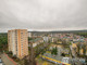 Mieszkanie na sprzedaż - Zachodnie, Świnoujście, M. Świnoujście, 74,28 m², 665 000 PLN, NET-13136/MKN/OMS-275641