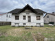 Dom na sprzedaż - Miasto, Gościno, Kołobrzeski, 268,5 m², 360 000 PLN, NET-12771/MKN/ODS-275986