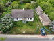 Dom na sprzedaż - Obrzeża, Radowo Małe, Łobeski, 100 m², 179 000 PLN, NET-12821/MKN/DS-276129