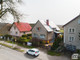 Dom na sprzedaż - Miasto, Ińsko, Stargardzki, 151,81 m², 600 000 PLN, NET-12856/MKN/DS-276230