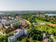 Dom na sprzedaż - Myślibórz, Myśliborski, 370 m², 1 089 000 PLN, NET-12945/MKN/DS-276489