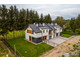 Dom na sprzedaż - Pilchowo, Police, Policki, 155 m², 1 260 000 PLN, NET-13029/MKN/DS-276903