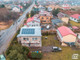 Dom na sprzedaż - Grzybowo, Kołobrzeg, Kołobrzeski, 181,11 m², 1 280 000 PLN, NET-13114/MKN/DS-277204